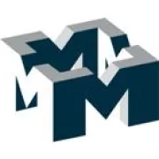 Malachite Management Inc. logo
