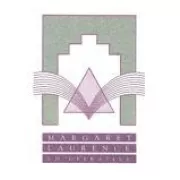 Margaret Laurence Housing Co-operative Inc. logo