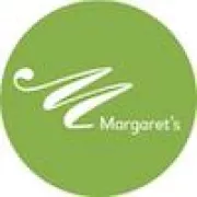 Margaret's Housing and Community Support Services logo
