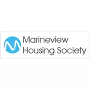 Marineview Housing Society logo
