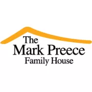 Mark Preece Family House logo