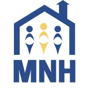 Community Advisory Board Member 