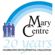 Mary Centre logo