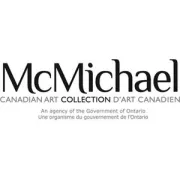 McMichael Canadian Art Collection logo