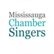 Logo for job Board of Directors - Volunteer Treasurer