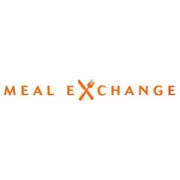 Meal Exchange logo