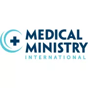 Medical Ministry International logo