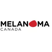 Melanoma Canada logo