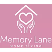Memory Lane Home Living logo