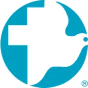 Mennonite Central Committee Alberta logo