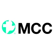 Mennonite Central Committee Canada logo