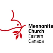 Mennonite Church Eastern Canada logo