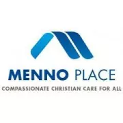 Menno Place logo