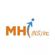 Mental Health Innovations Nova Scotia Inc. logo
