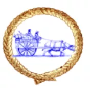 Métis Family Services logo