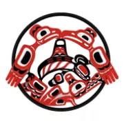 Metlakatla First Nation logo