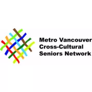 Metro Vancouver Crime Stoppers logo