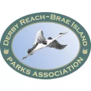 Metro Vancouver Regional Parks logo