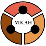 Micah Mission logo