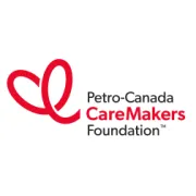 PetroCanada Caremakers Foundation logo