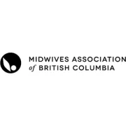 Midwives Association of BC logo