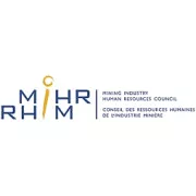MiHR logo