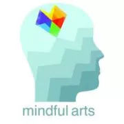 Mindful Arts logo