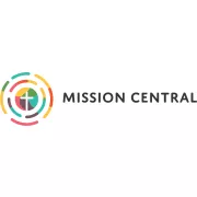 Mission Central logo
