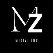 Mizizi Inc. logo