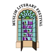 Logo for job Volunteer Partnerships Specialist