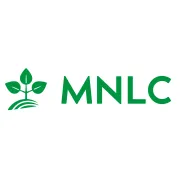 Mennonite New Life Centre of Toronto (MNLC) logo