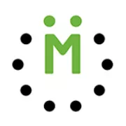 Moisson Montréal logo