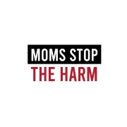 Logo for job Youth Coordinator