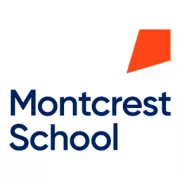 Logo for job Montcrest School - Head, Finance and School Operations