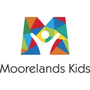 Moorelands Kids logo