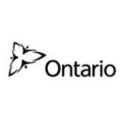Mothercraft Ottawa logo