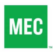 Mountain Equipment Co-op logo