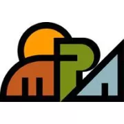 Logo for job Manager, Housing Programs