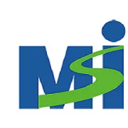 msihealthsolutions logo