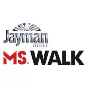 MS Society of Canada Ottawa Chapter logo