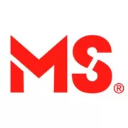 MS Society of Canada, Ottawa Chapter logo