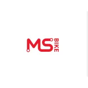 MS Canada logo