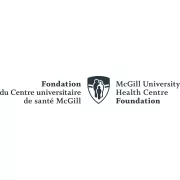 MUHC Foundation logo