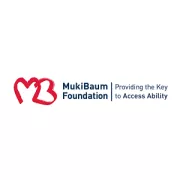 MukiBaum Accessibility Centre logo