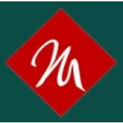 Multi-Cultural Ministries logo