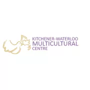 Waterloo Region Bail Program logo