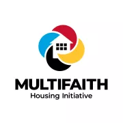 Multifaith Housing Initiative logo