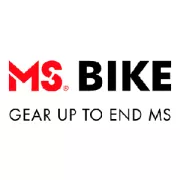 Multiple Sclerosis Society of Canada logo