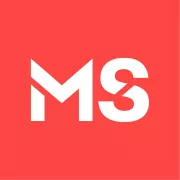 Logo for job 2026 Ottawa MS Walk Event Day Volunteers