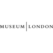 Museum London logo